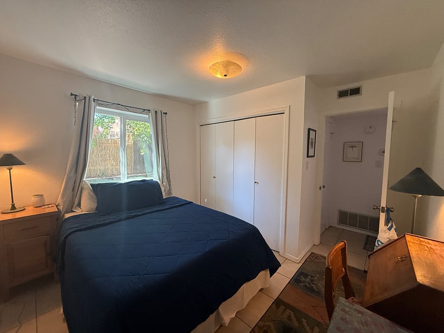 Furnished Finder property 1028502_1 photo 7