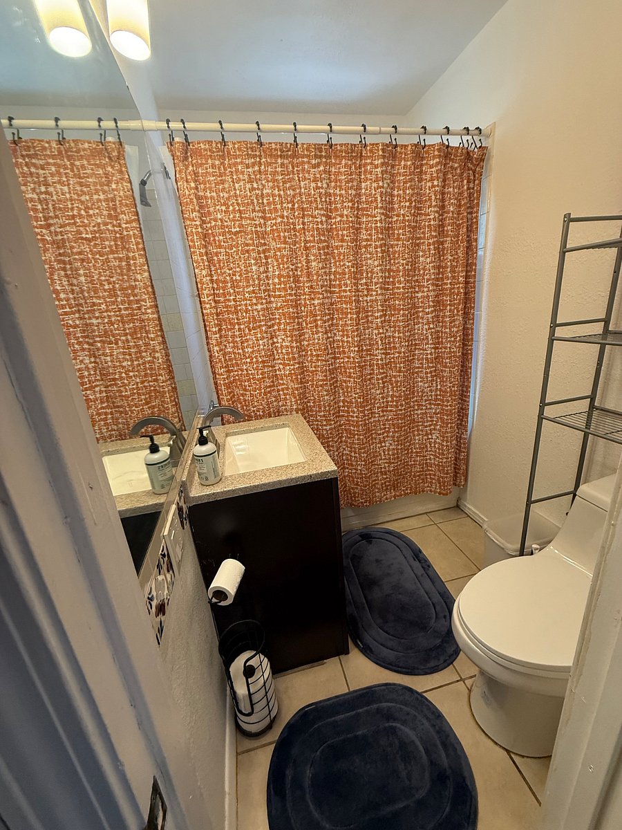 Furnished Finder property 1028502_1 photo 9