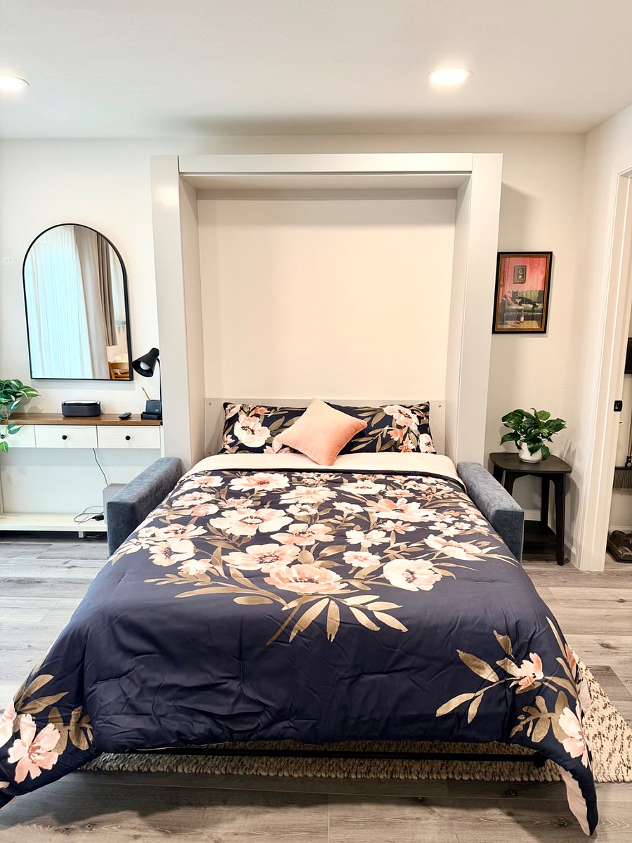 Furnished Finder property 1028503_1 photo 6