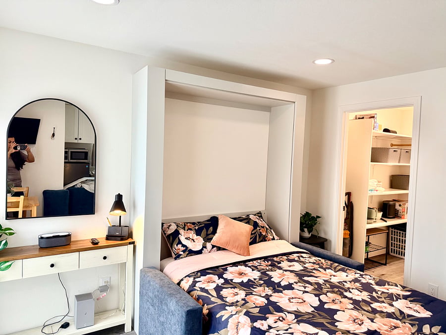Furnished Finder property 1028503_1 photo 7