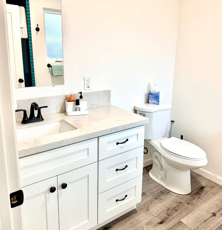 Furnished Finder property 1028503_1 photo 9