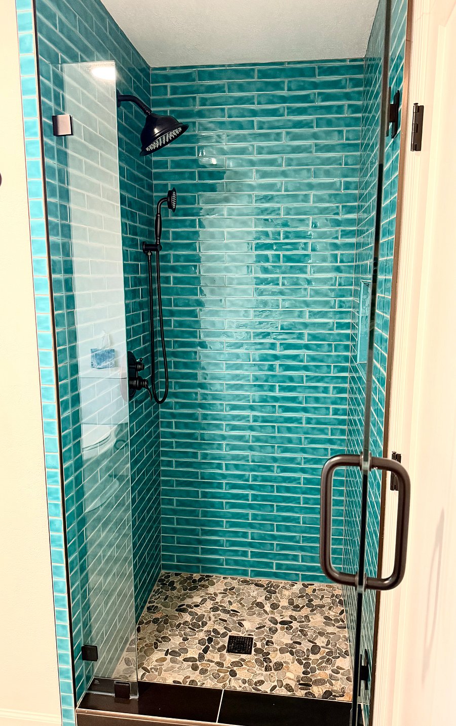 Furnished Finder property 1028503_1 photo 10