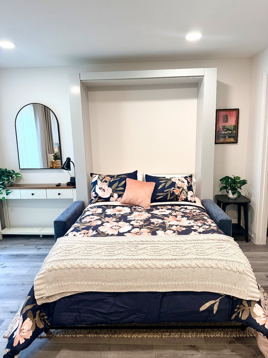 Furnished Finder property 1028503_1 photo 8
