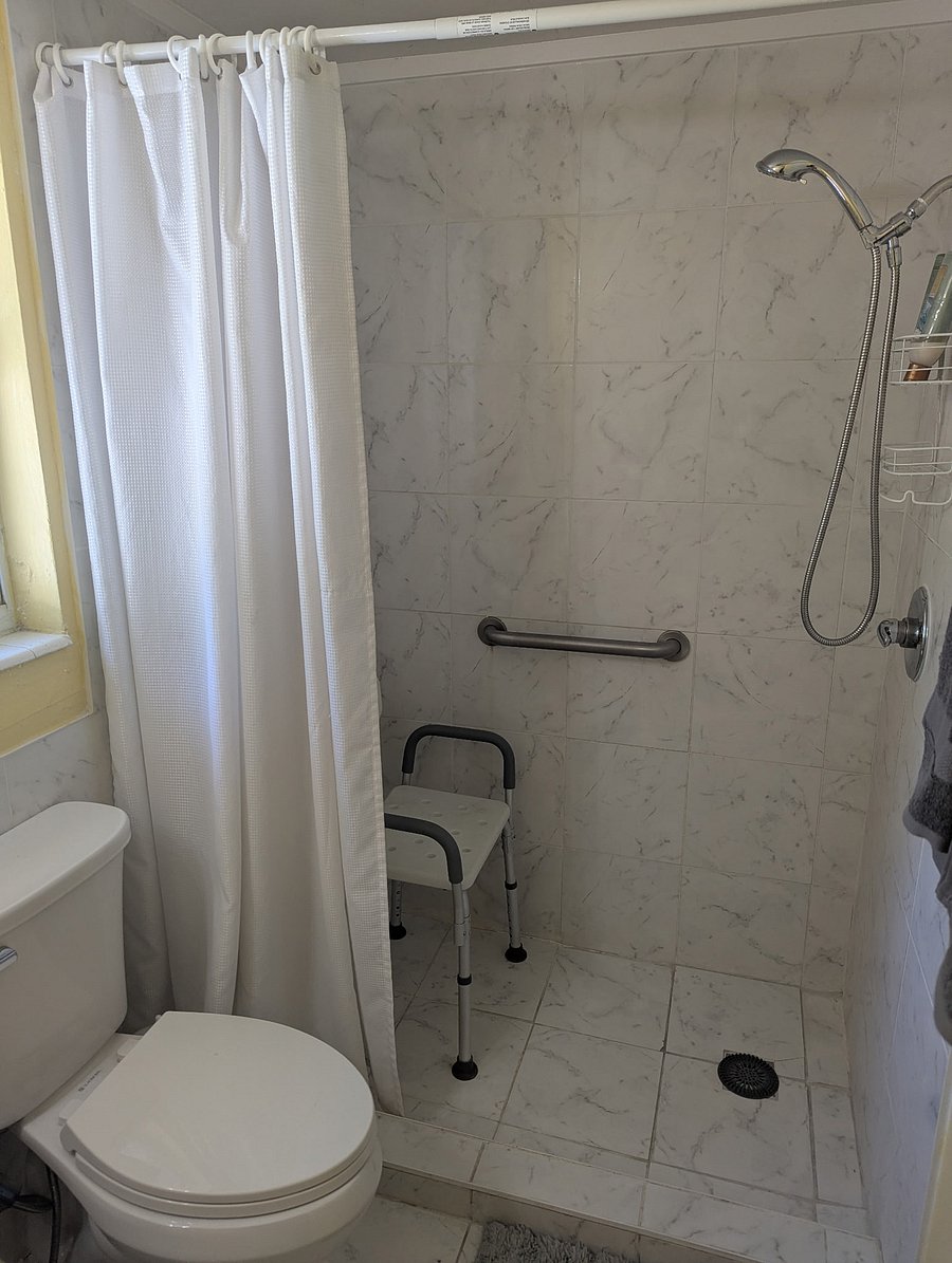 Furnished Finder property 1028504_1 photo 3
