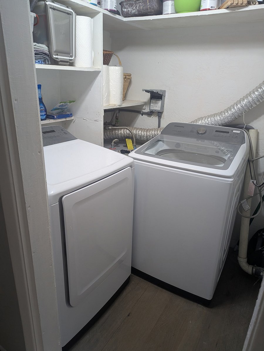 Furnished Finder property 1028504_1 photo 4