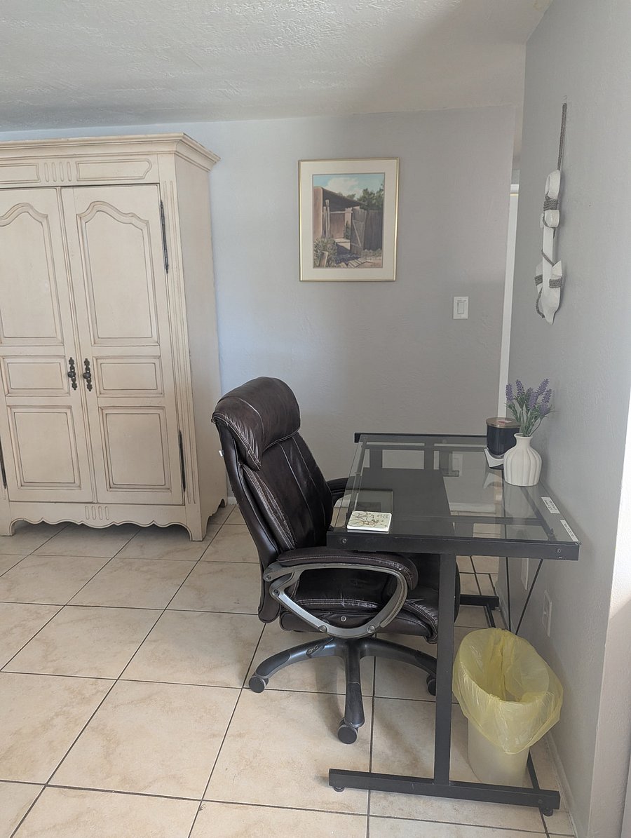Furnished Finder property 1028504_1 photo 5
