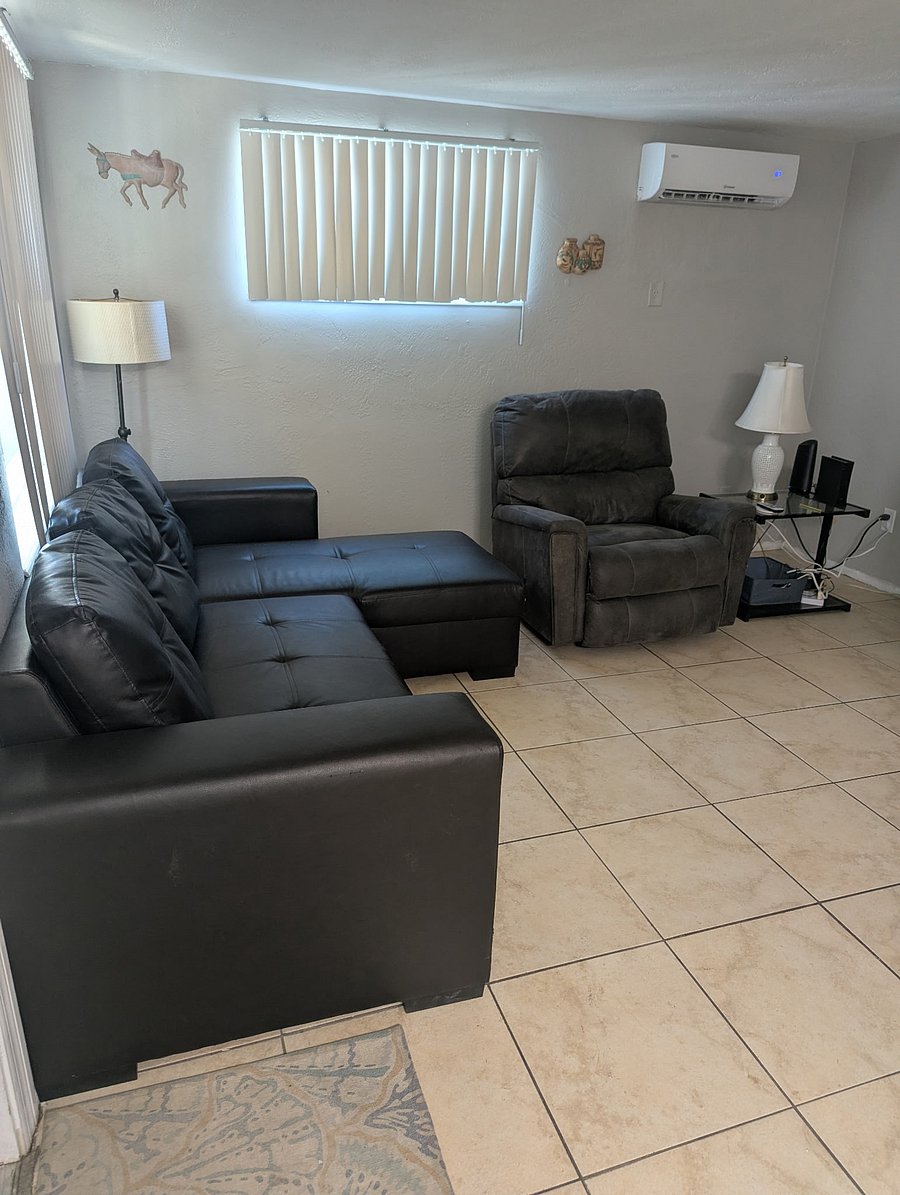 Furnished Finder property 1028504_1 photo 6