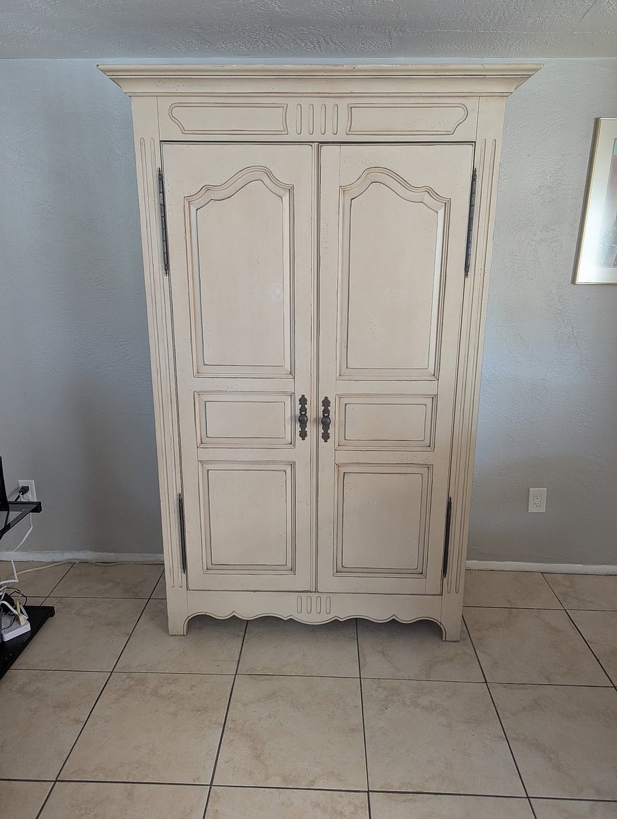 Furnished Finder property 1028504_1 photo 7