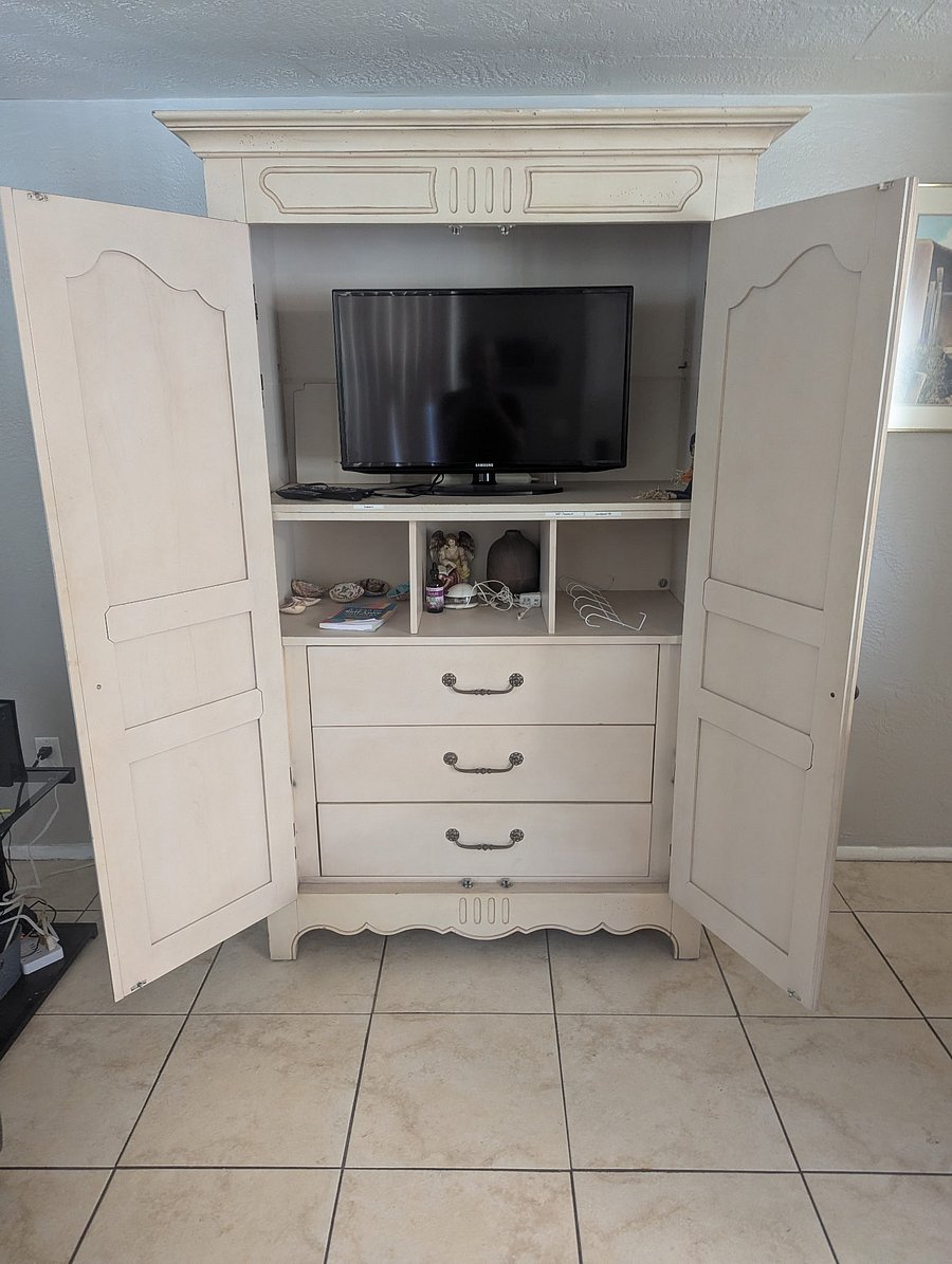Furnished Finder property 1028504_1 photo 8