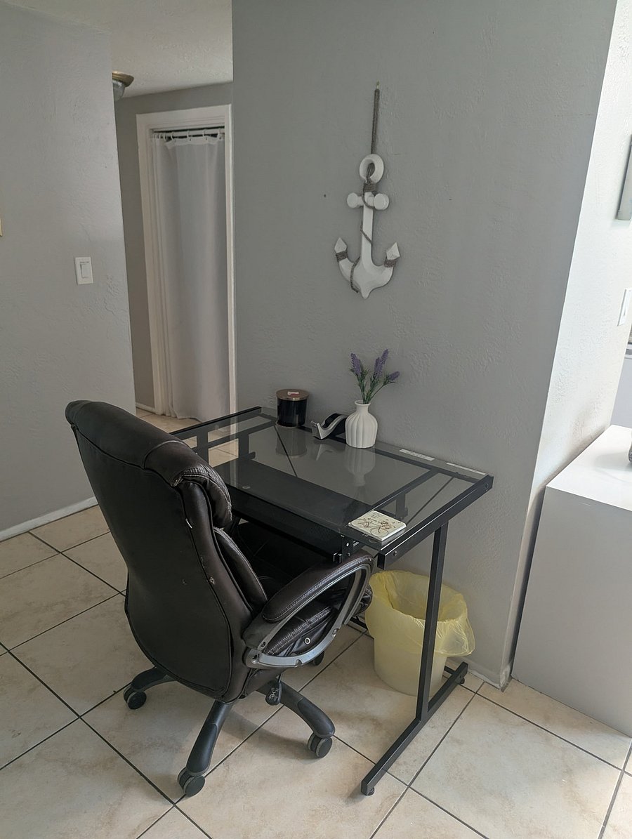 Furnished Finder property 1028504_1 photo 9
