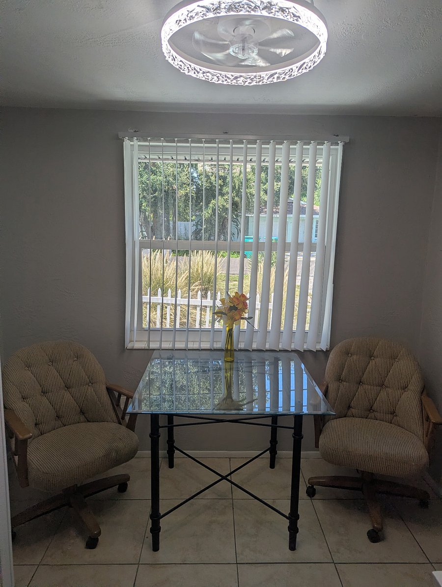 Furnished Finder property 1028504_1 photo 10