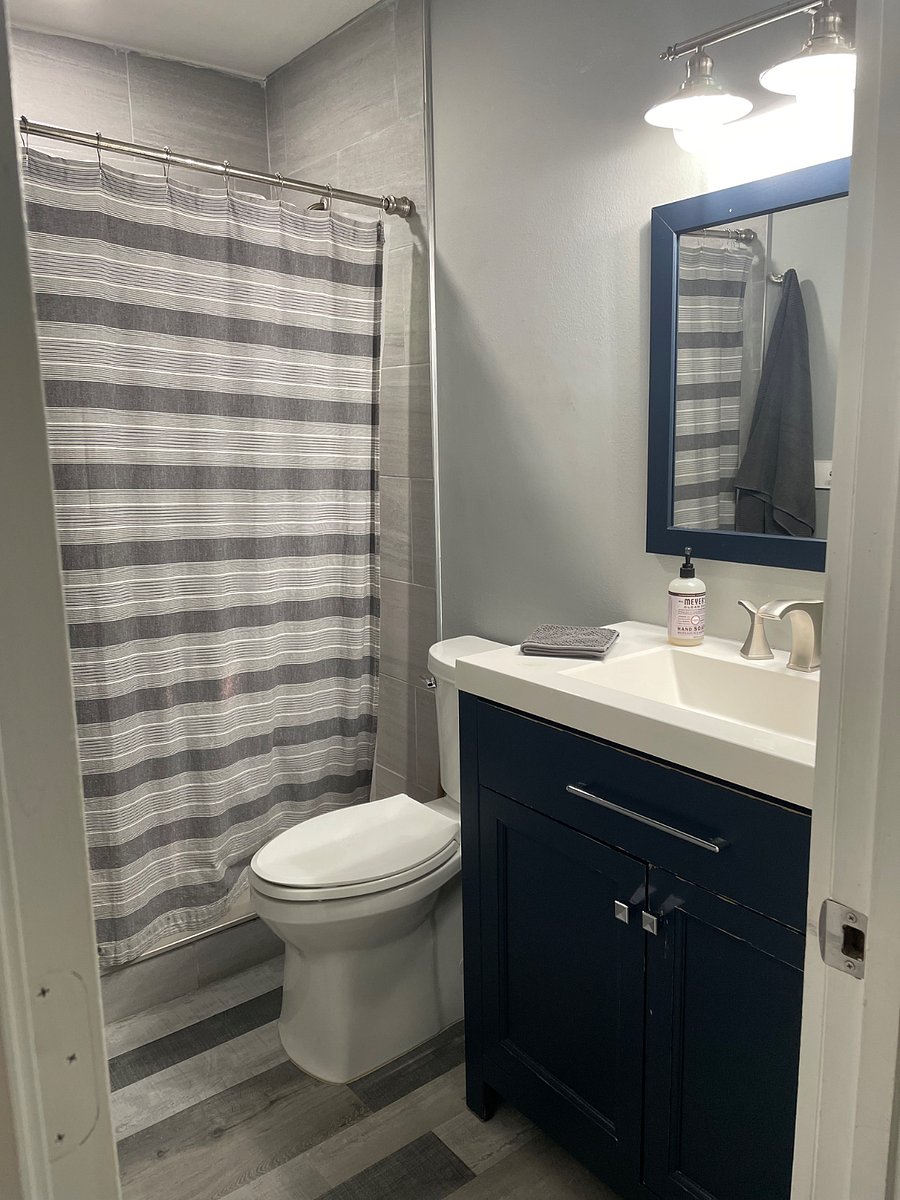 Furnished Finder property 1028505_1 photo 4