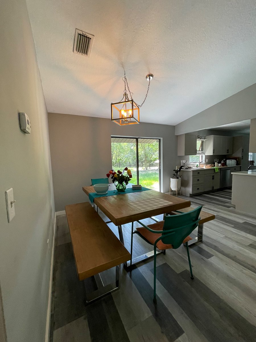 Furnished Finder property 1028505_1 photo 7
