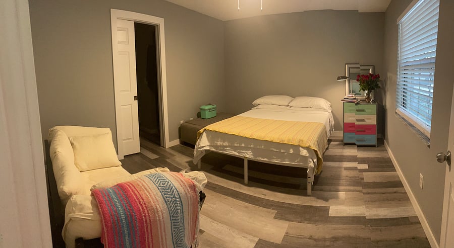 Furnished Finder property 1028505_1 photo 8