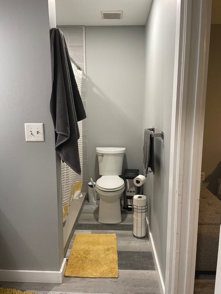 Furnished Finder property 1028505_1 photo 9