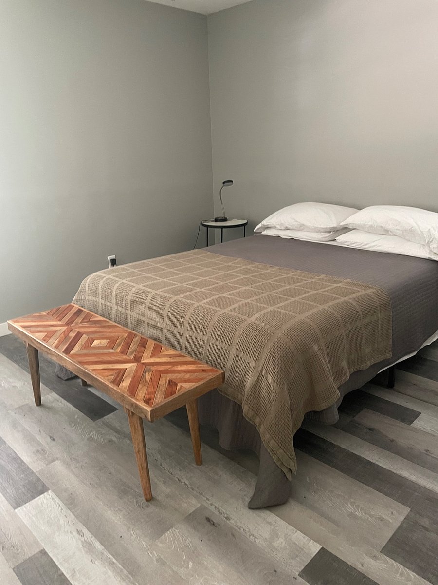 Furnished Finder property 1028505_1 photo 11