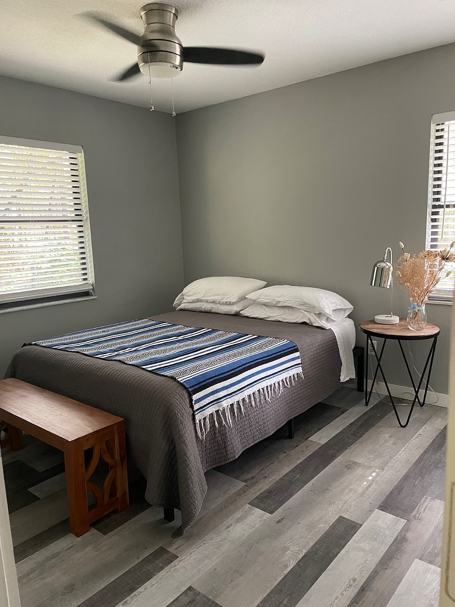 Furnished Finder property 1028505_1 photo 12