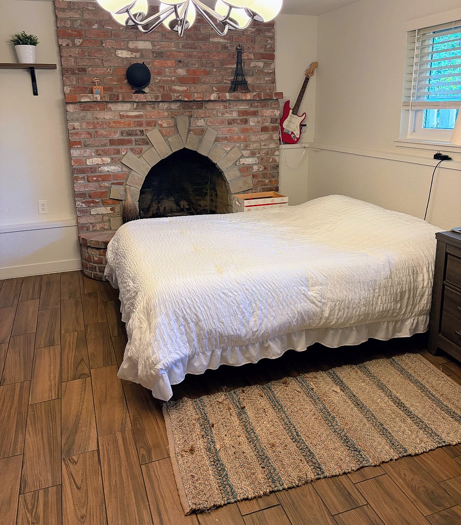 Furnished Finder property 1028506_1 photo 7
