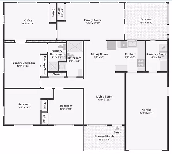 Furnished Finder property 1028508_1 photo 10