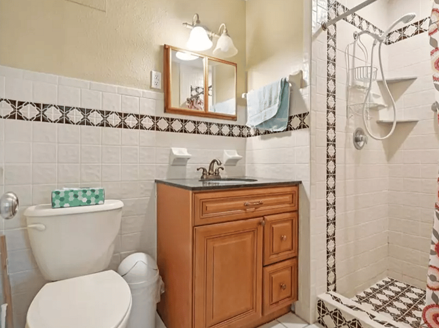 Furnished Finder property 1028508_1 photo 8