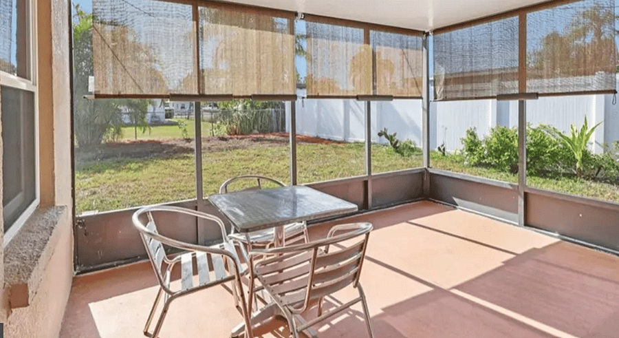 Furnished Finder property 1028508_1 photo 14