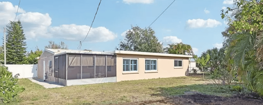 Furnished Finder property 1028508_1 photo 11