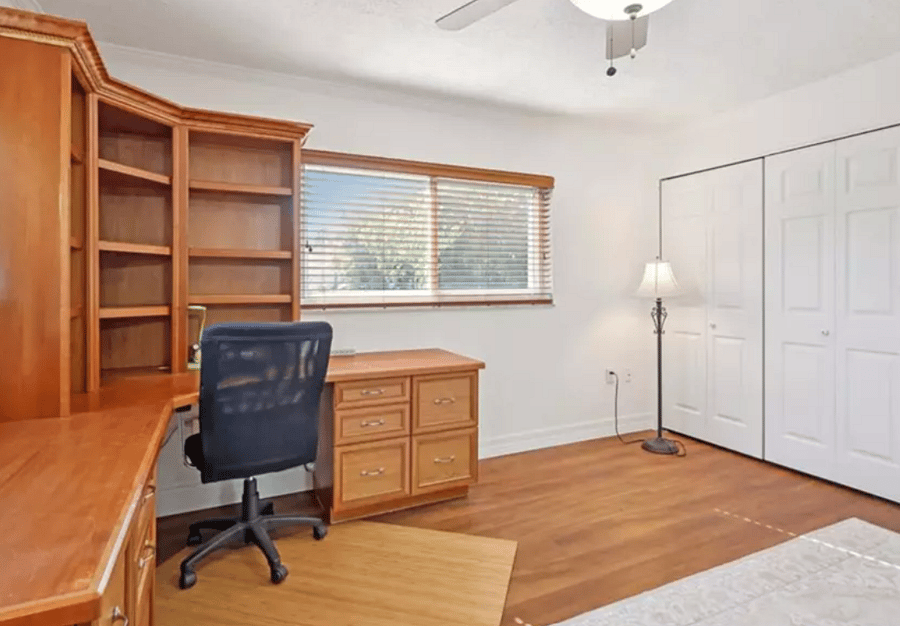 Furnished Finder property 1028508_1 photo 6