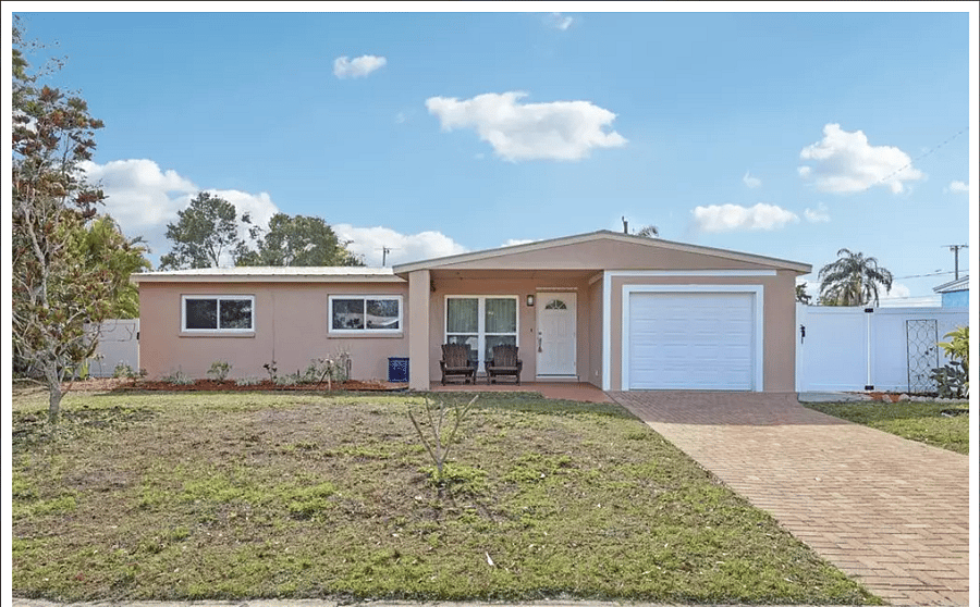 Furnished Finder property 1028508_1 photo 12