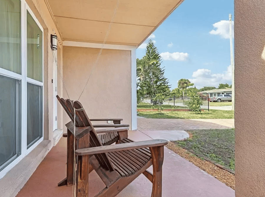 Furnished Finder property 1028508_1 photo 13