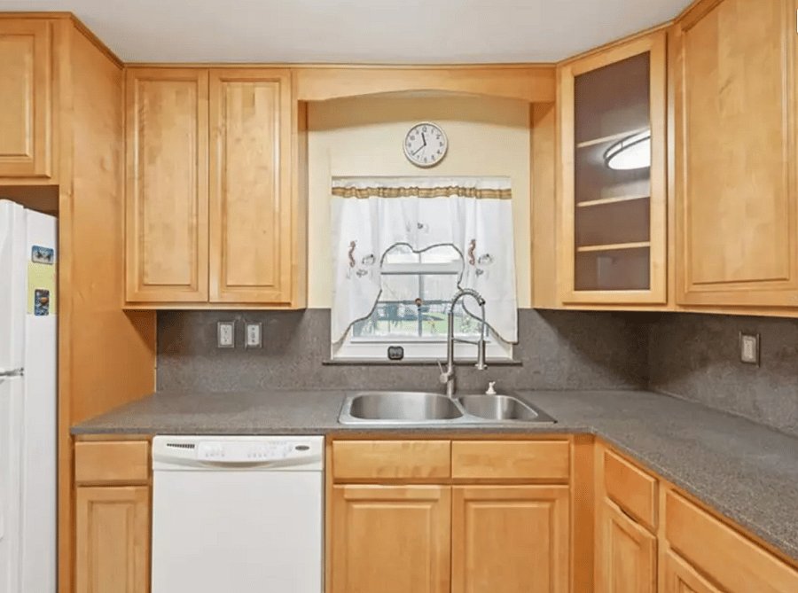 Furnished Finder property 1028508_1 photo 3
