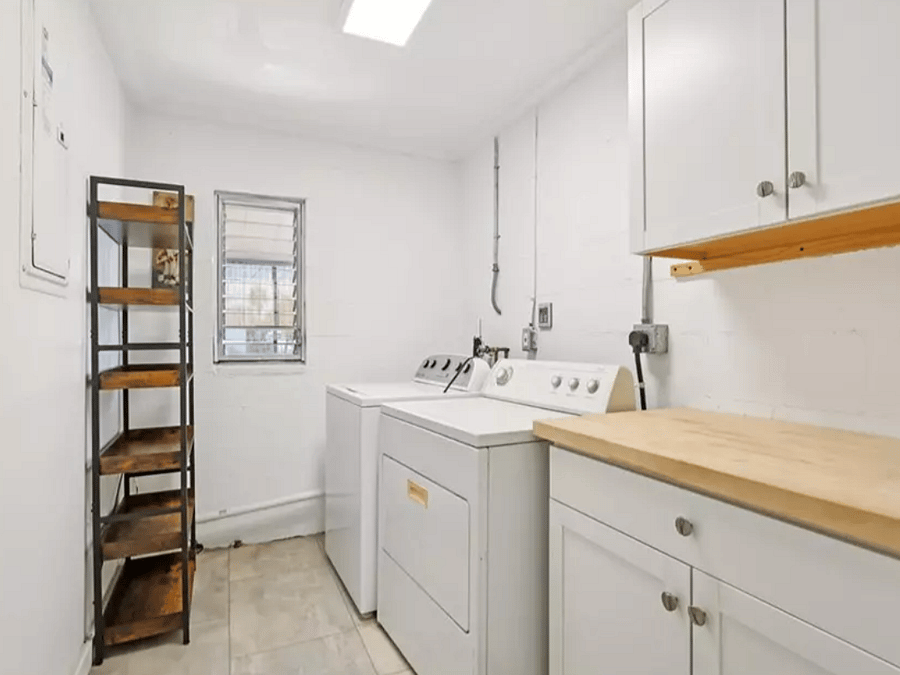 Furnished Finder property 1028508_1 photo 15