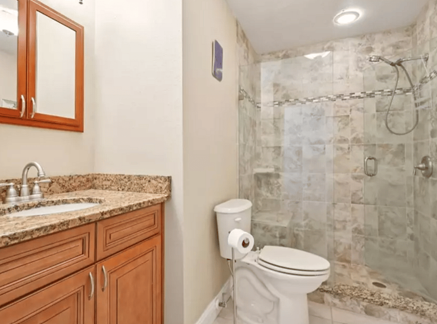 Furnished Finder property 1028508_1 photo 9