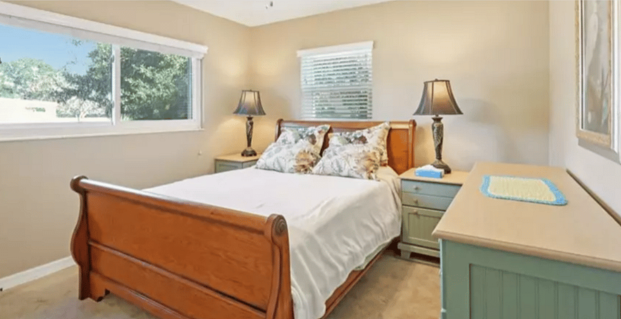 Furnished Finder property 1028508_1 photo 7