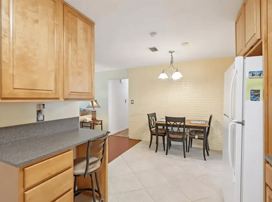 Furnished Finder property 1028508_1 photo 5