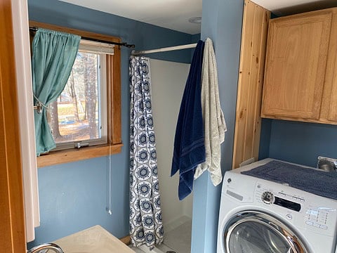 Furnished Finder property 1028509_1 photo 3