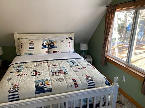 Furnished Finder property 1028509_1 photo 4