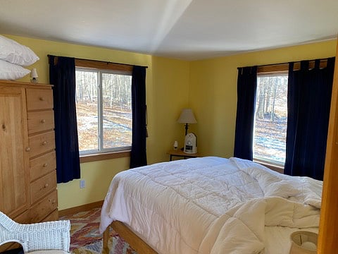 Furnished Finder property 1028509_1 photo 5