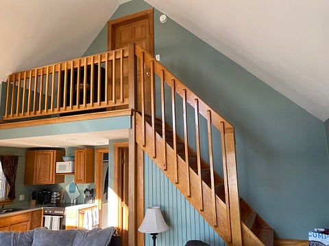 Furnished Finder property 1028509_1 photo 6