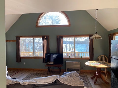 Furnished Finder property 1028509_1 photo 7