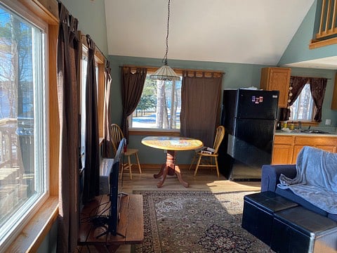 Furnished Finder property 1028509_1 photo 8