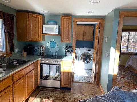 Furnished Finder property 1028509_1 photo 10