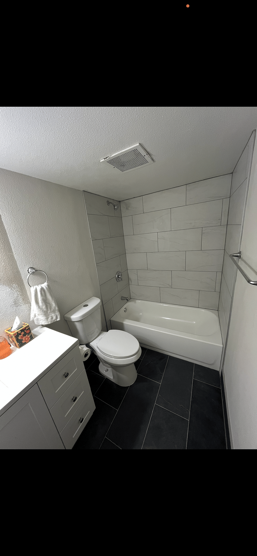 Furnished Finder property 1028510_1 photo 5