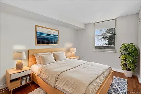 Furnished Finder property 1028510_1 photo 3