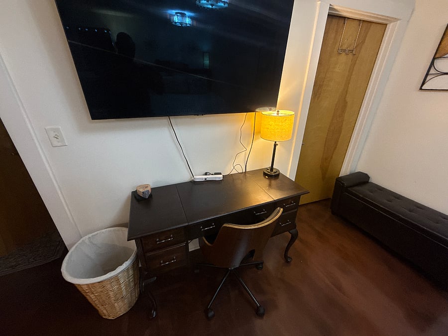 Furnished Finder property 1028513_1 photo 3