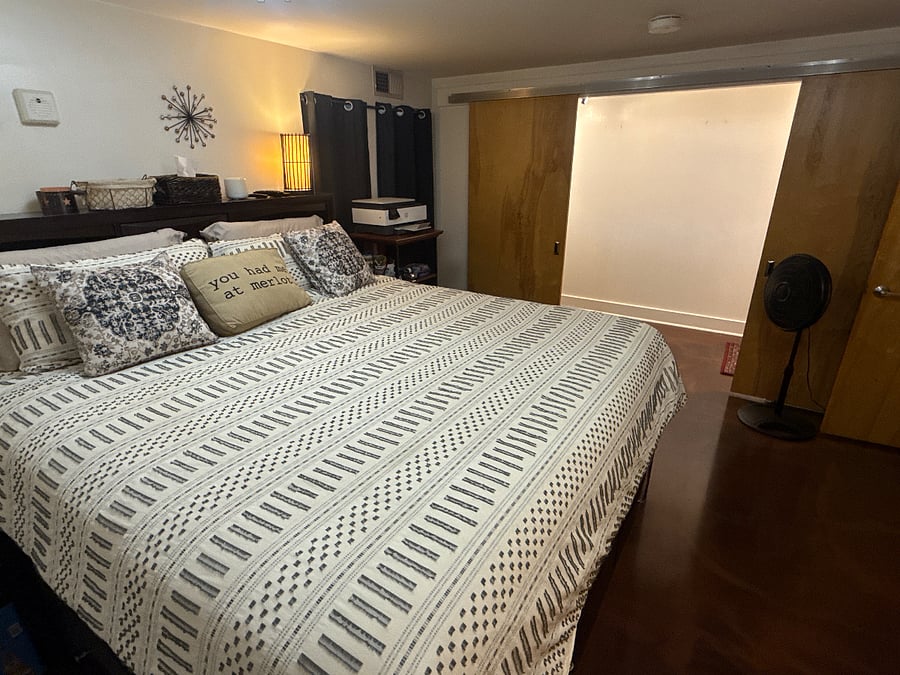 Furnished Finder property 1028513_1 photo 4