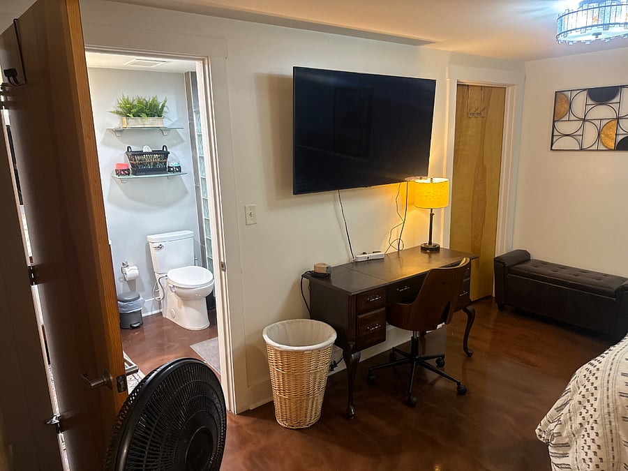 Furnished Finder property 1028513_1 photo 5