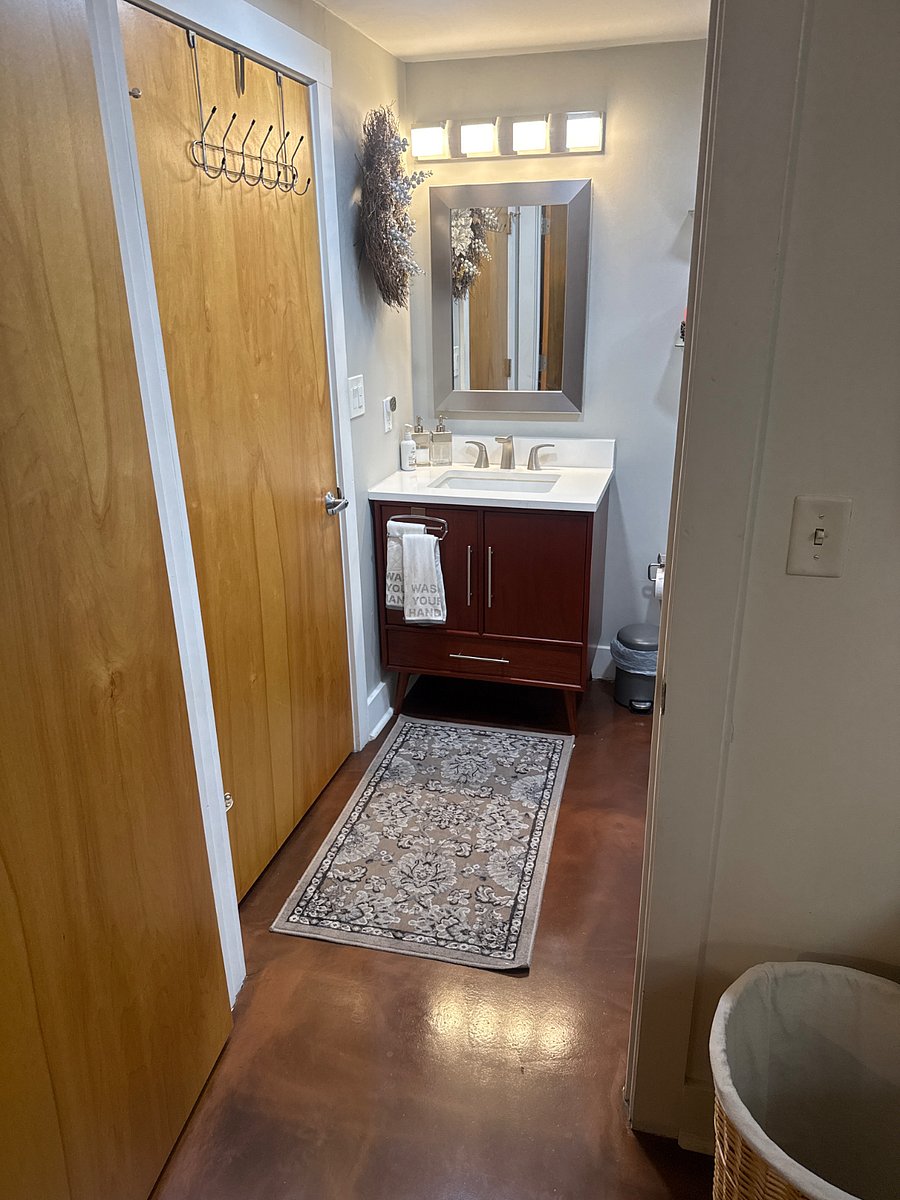 Furnished Finder property 1028513_1 photo 6