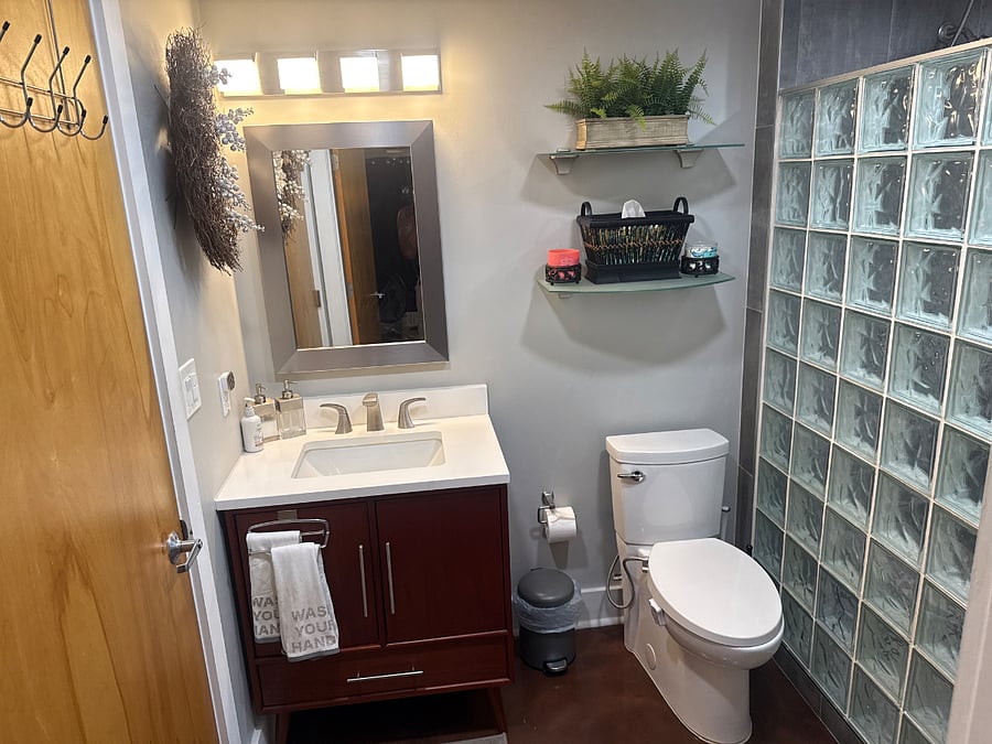 Furnished Finder property 1028513_1 photo 7