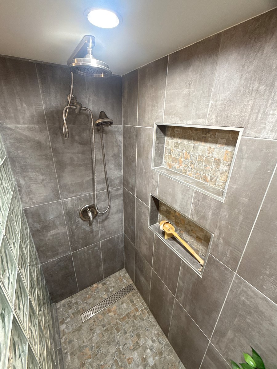 Furnished Finder property 1028513_1 photo 8