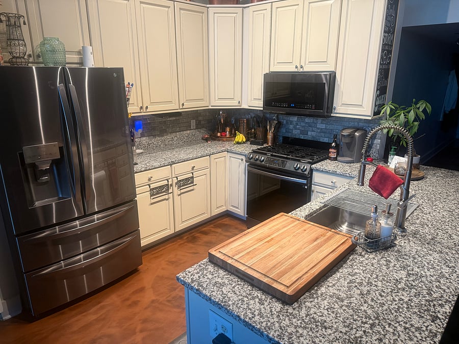 Furnished Finder property 1028513_1 photo 9